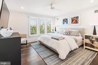 11 3rd Street, Surf City, NJ 08008 - Photo 41