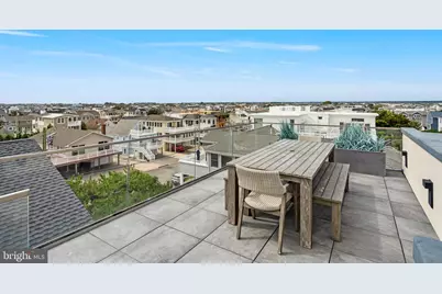 11 3rd Street, Surf City, NJ 08008 - Photo 3