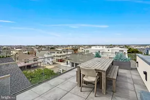 11 3rd St, Surf City, NJ 08008 - Photo 3