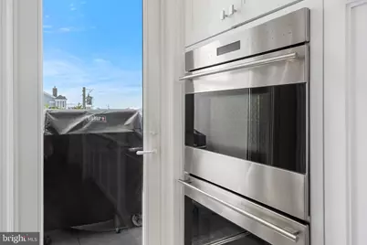 11 3rd Street, Surf City, NJ 08008 - Photo 75