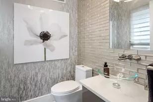 11 3rd St, Surf City, NJ 08008 - Photo 77