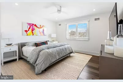 11 3rd Street, Surf City, NJ 08008 - Photo 21