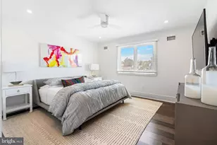 11 3rd St, Surf City, NJ 08008 - Photo 21