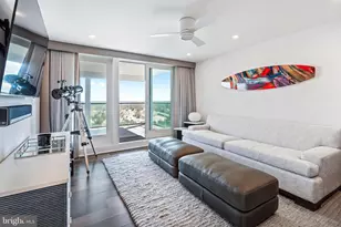 11 3rd St, Surf City, NJ 08008 - Photo 31