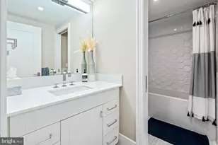 11 3rd St, Surf City, NJ 08008 - Photo 25