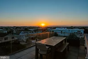 11 3rd St, Surf City, NJ 08008 - Photo 101