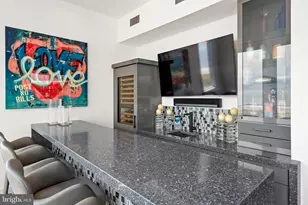 11 3rd St, Surf City, NJ 08008 - Photo 53