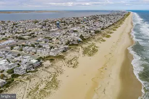 11 3rd St, Surf City, NJ 08008 - Photo 85