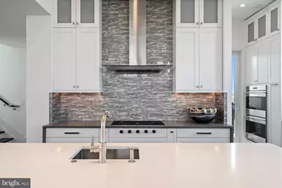 11 3rd Street, Surf City, NJ 08008 - Photo 69