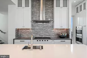 11 3rd St, Surf City, NJ 08008 - Photo 69