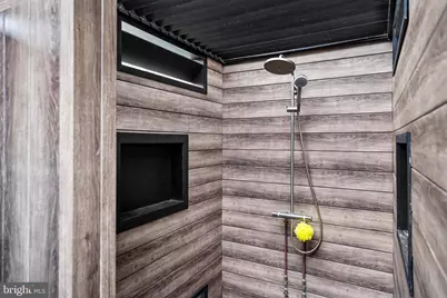 11 3rd Street, Surf City, NJ 08008 - Photo 79