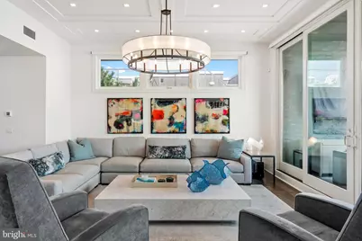 11 3rd Street, Surf City, NJ 08008 - Photo 51