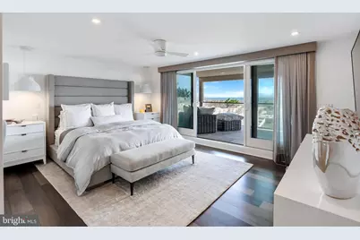 11 3rd Street, Surf City, NJ 08008 - Photo 45