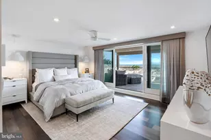 11 3rd St, Surf City, NJ 08008 - Photo 45