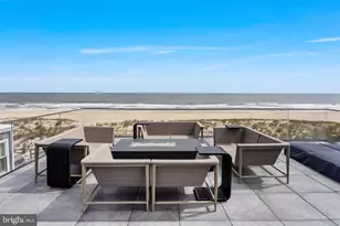 11 3rd St, Surf City, NJ 08008 - Photo 5