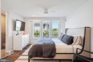 11 3rd St, Surf City, NJ 08008 - Photo 37