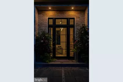 11 3rd Street, Surf City, NJ 08008 - Photo 93