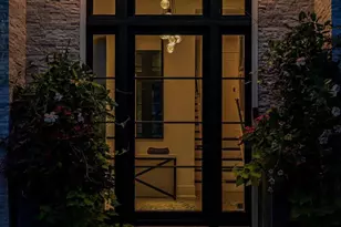 11 3rd St, Surf City, NJ 08008 - Photo 93