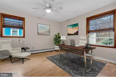 37 Zeeland Drive, Berkeley, NJ 08757 - Photo 27