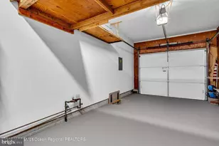 37 Zeeland Dr, Berkeley, NJ 08757 - Photo 45