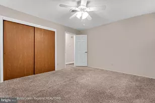 37 Zeeland Dr, Berkeley, NJ 08757 - Photo 43