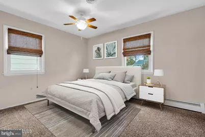 37 Zeeland Drive, Berkeley, NJ 08757 - Photo 37