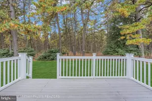 37 Zeeland Dr, Berkeley, NJ 08757 - Photo 47