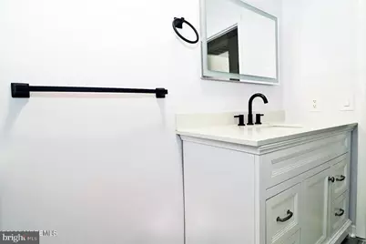 37 Zeeland Drive, Berkeley, NJ 08757 - Photo 41