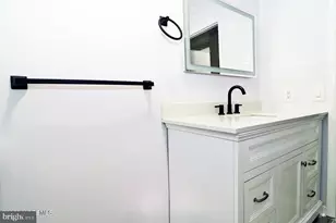 37 Zeeland Dr, Berkeley, NJ 08757 - Photo 41