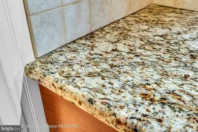 37 Zeeland Drive, Berkeley, NJ 08757 - Photo 33