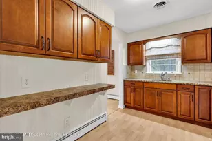 37 Zeeland Dr, Berkeley, NJ 08757 - Photo 31