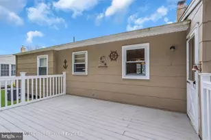37 Zeeland Dr, Berkeley, NJ 08757 - Photo 51