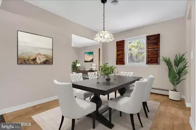 37 Zeeland Drive, Berkeley, NJ 08757 - Photo 1