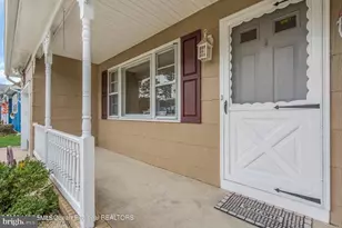 37 Zeeland Dr, Berkeley, NJ 08757 - Photo 59