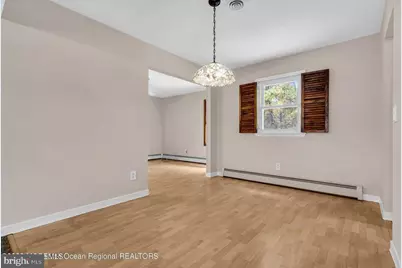 37 Zeeland Drive, Berkeley, NJ 08757 - Photo 23