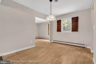 37 Zeeland Dr, Berkeley, NJ 08757 - Photo 23