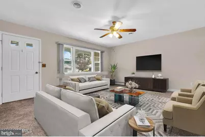37 Zeeland Drive, Berkeley, NJ 08757 - Photo 15