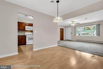 37 Zeeland Drive, Berkeley, NJ 08757 - Photo 19