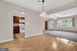 37 Zeeland Dr, Berkeley, NJ 08757 - Photo 19