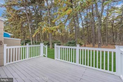 37 Zeeland Drive, Berkeley, NJ 08757 - Photo 9