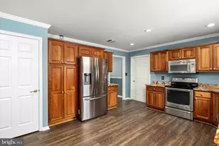 733 County Rt 539, New Egypt, NJ 08533 - Photo 17