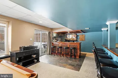 733 County Rt 539, New Egypt, NJ 08533 - Photo 27