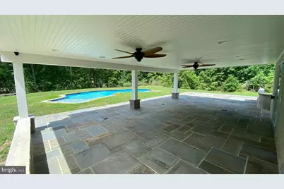 733 County Rt 539, New Egypt, NJ 08533 - Photo 7