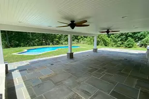 733 County Rt 539, New Egypt, NJ 08533 - Photo 7