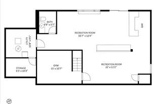 733 County Rt 539, New Egypt, NJ 08533 - Photo 37