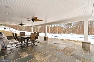 733 County Rt 539, New Egypt, NJ 08533 - Photo 5