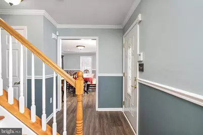 733 County Rt 539, New Egypt, NJ 08533 - Photo 33