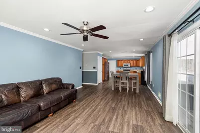 733 County Rt 539, New Egypt, NJ 08533 - Photo 11