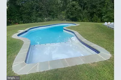 733 County Rt 539, New Egypt, NJ 08533 - Photo 3