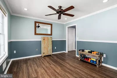 733 County Rt 539, New Egypt, NJ 08533 - Photo 37